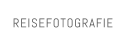 REISEFOTOGRAFIE