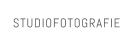 STUDIOFOTOGRAFIE